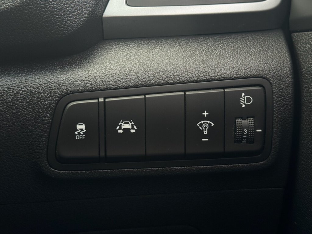 Used Hyundai TUCSON 2017 for sale - 76099941: Photo 24