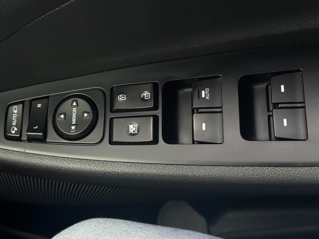 Used Hyundai TUCSON 2017 for sale - 76099941: Photo 25