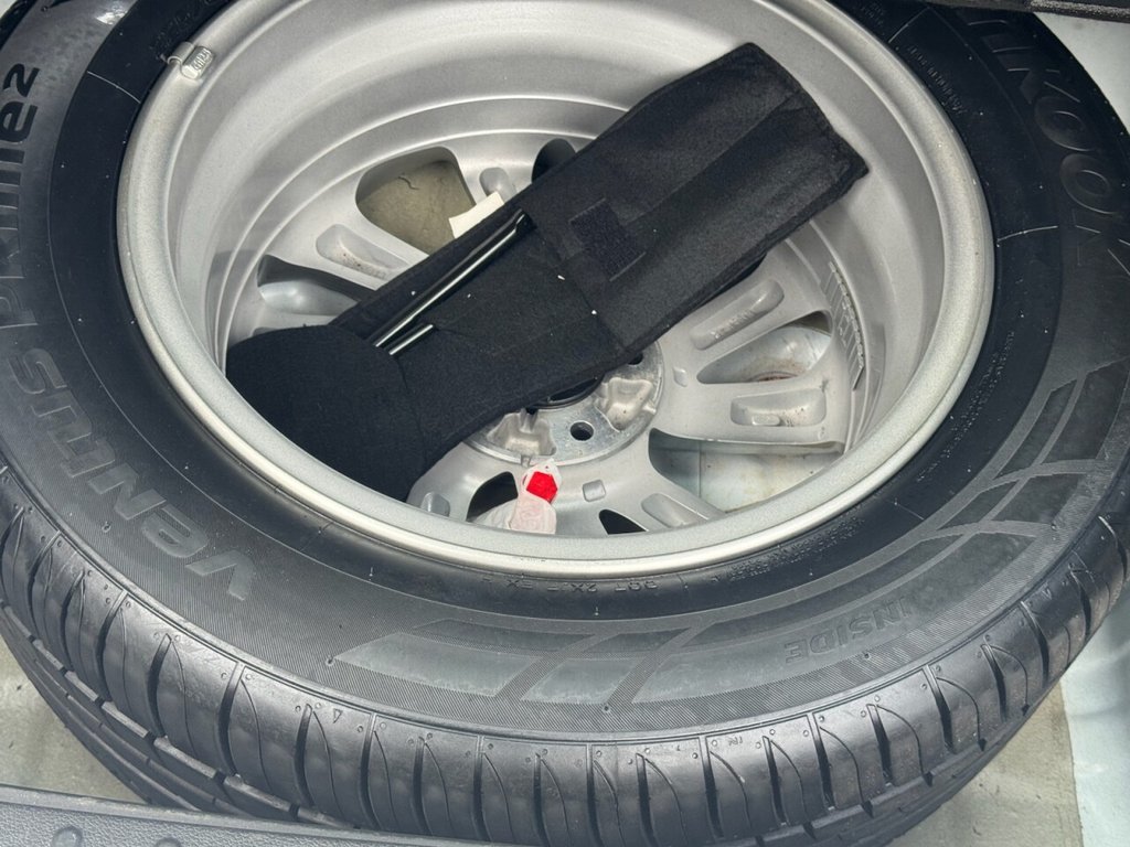 Used Hyundai TUCSON 2017 for sale - 76099941: Photo 30