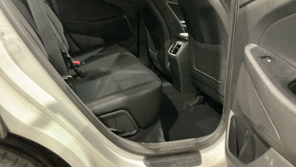 Used Hyundai TUCSON 2017 for sale - 76099941: Photo 8