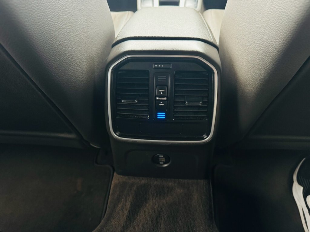 Used Porsche Macan 2016 for sale - 75947580: Photo 17