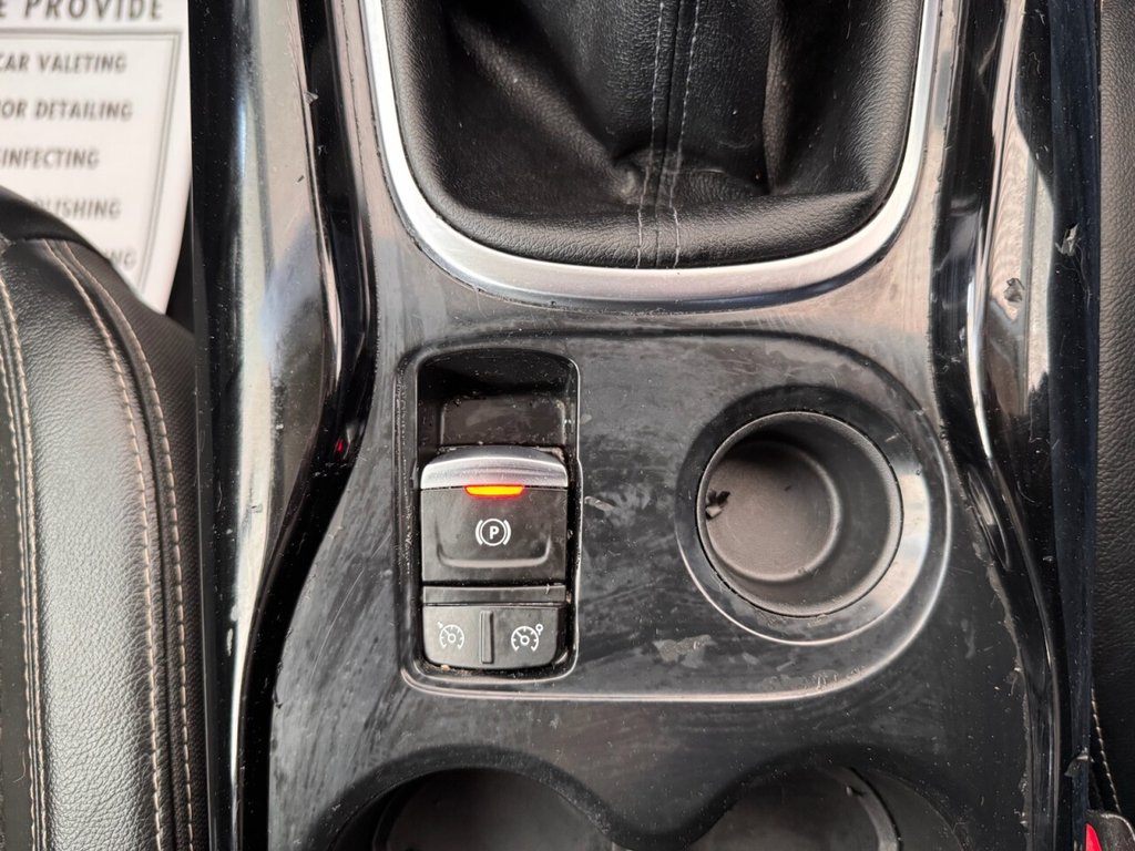 Used Renault Kadjar 2018 for sale - 78068756: Photo 21