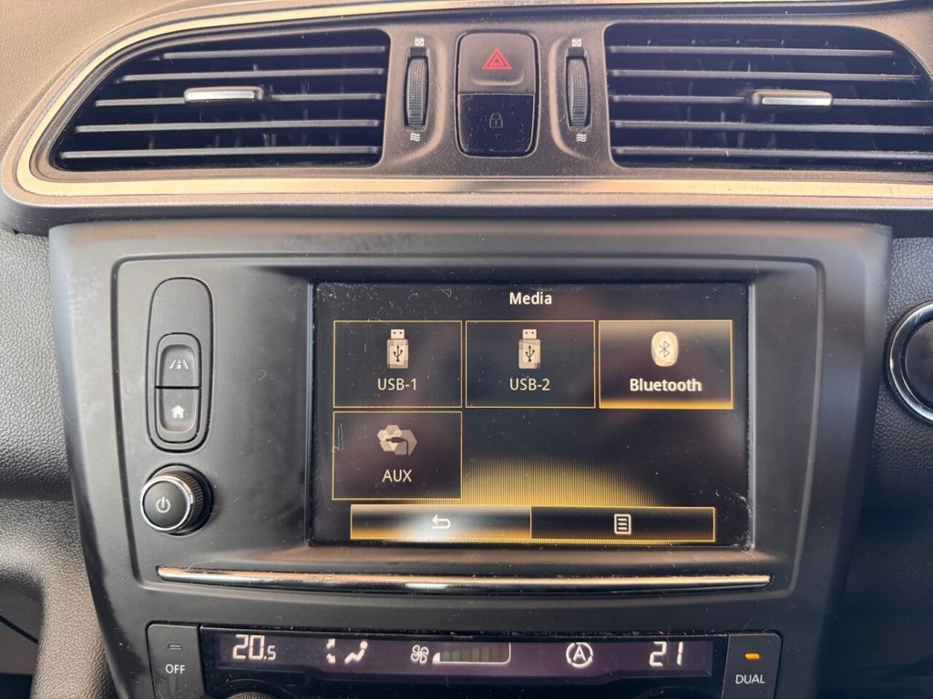 Used Renault Kadjar 2018 for sale - 78068756: Photo 24