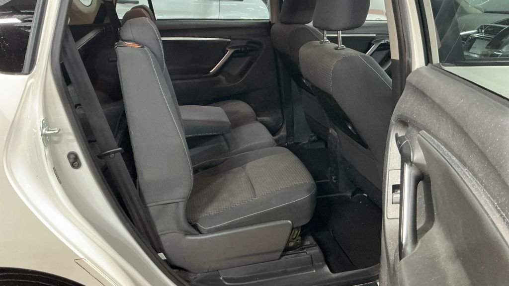 Used Toyota Verso 2016 for sale - 77218529: Photo 20