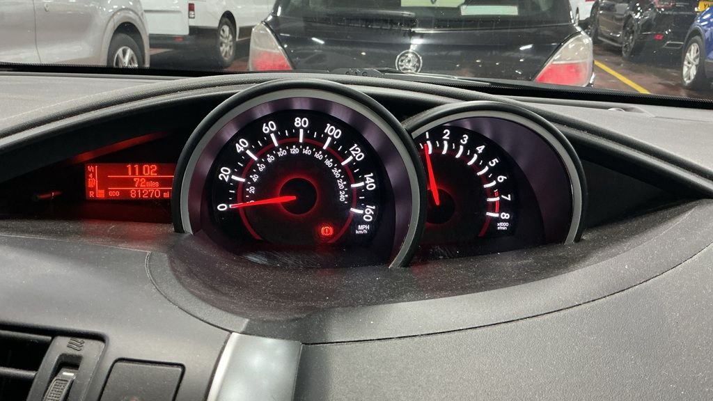 Used Toyota Verso 2016 for sale - 77218529: Photo 22