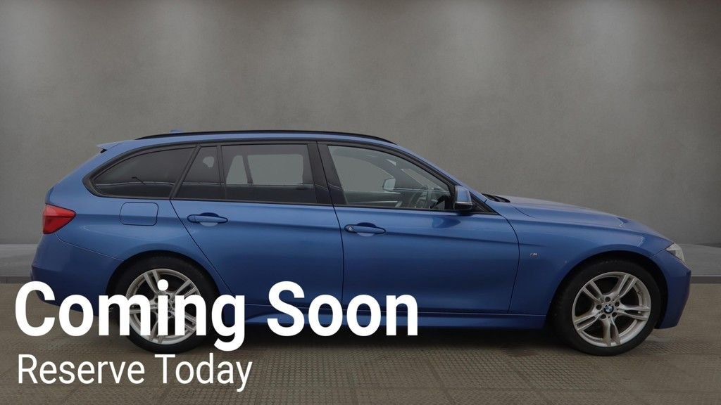 Used BMW 3 Series 2018 for sale - 77739627: Photo 11