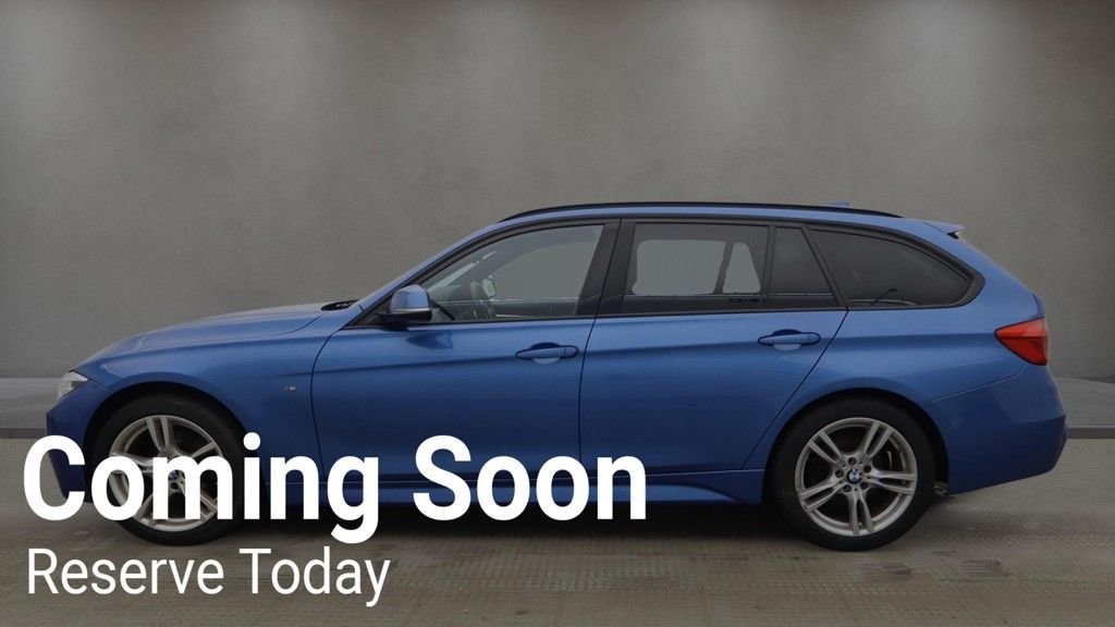 Used BMW 3 Series 2018 for sale - 77739627: Photo 12