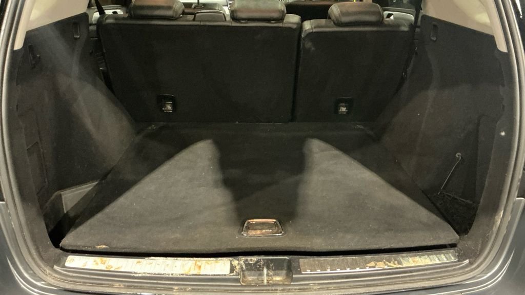 Used Mercedes-Benz GLE 2018 for sale - 77673561: Photo 19