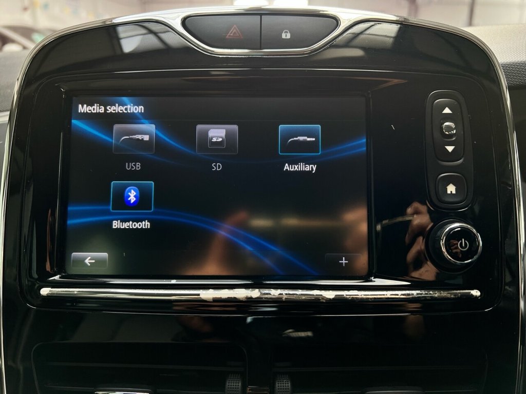 Used Renault Zoe 2016 for sale - 76496039: Photo 19