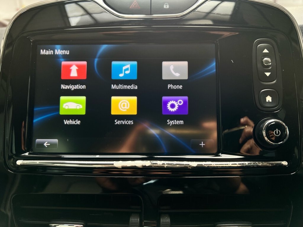 Used Renault Zoe 2016 for sale - 76496039: Photo 22