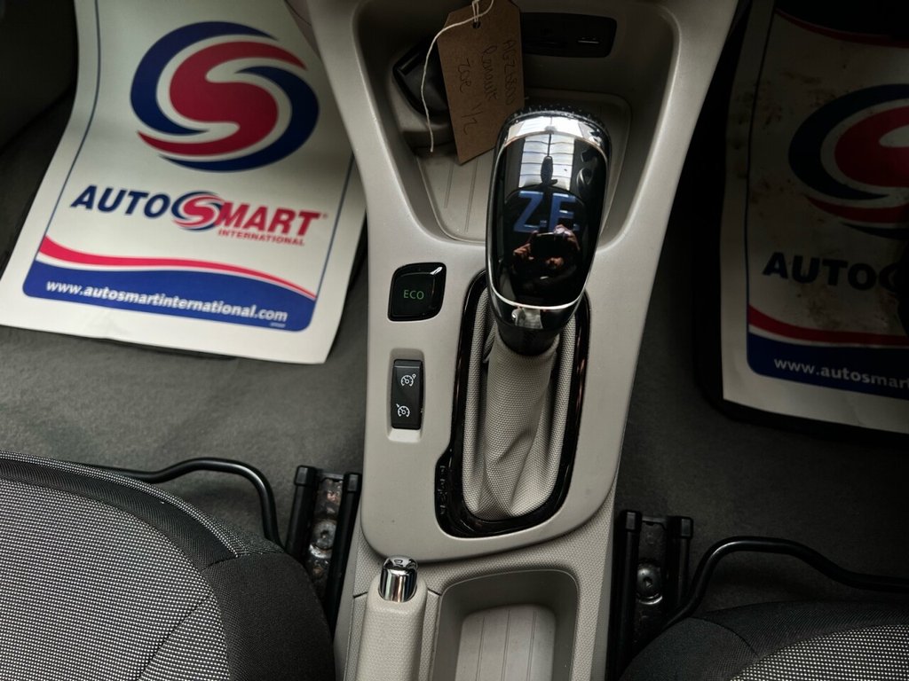 Used Renault Zoe 2016 for sale - 76496039: Photo 24