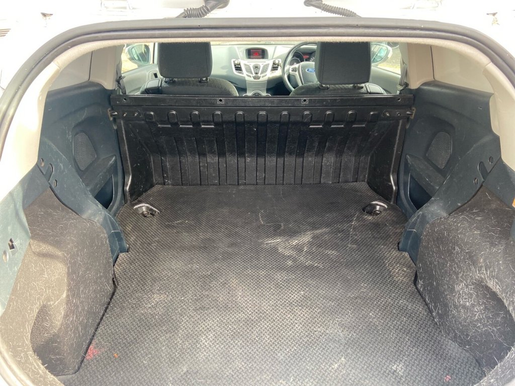 Used Dacia Sandero Stepway 2024 for sale - 76496012: Photo 11