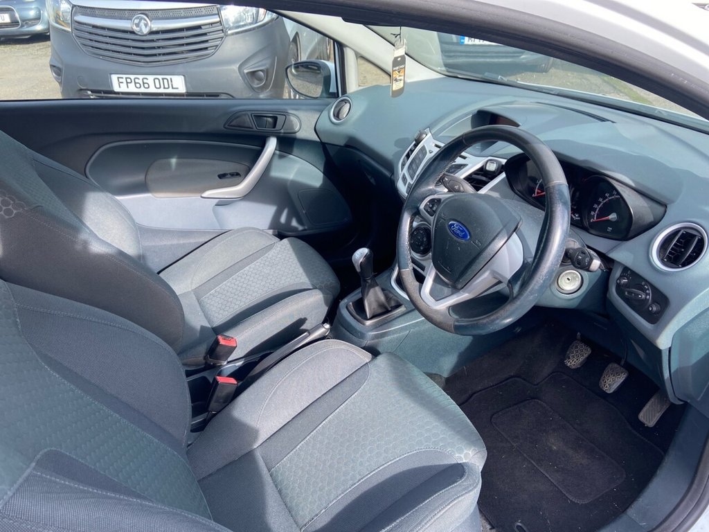 Used Dacia Sandero Stepway 2024 for sale - 76496012: Photo 12