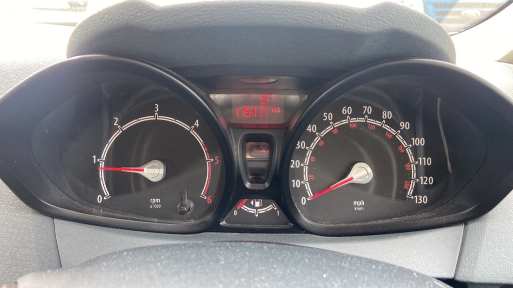 Used Dacia Sandero Stepway 2024 for sale - 76496012: Photo 19