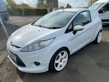 Used Dacia Sandero Stepway 2024 for sale - 76496012: Photo