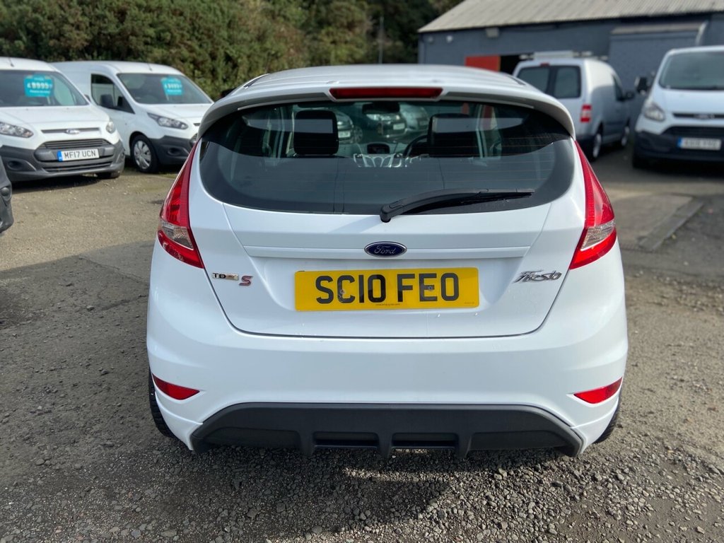 Used Dacia Sandero Stepway 2024 for sale - 76496012: Photo 7