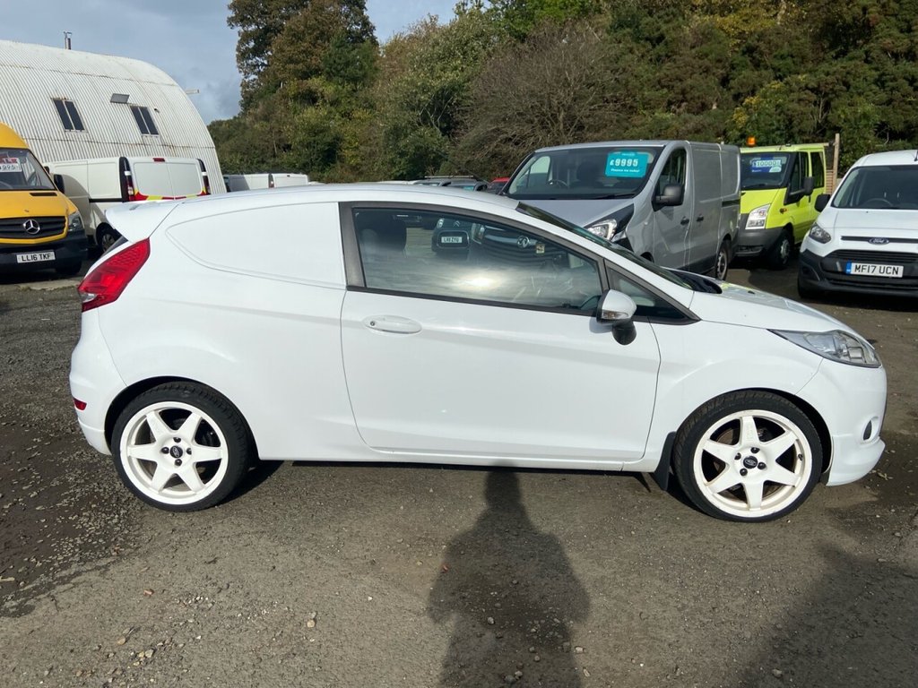 Used Dacia Sandero Stepway 2024 for sale - 76496012: Photo 9
