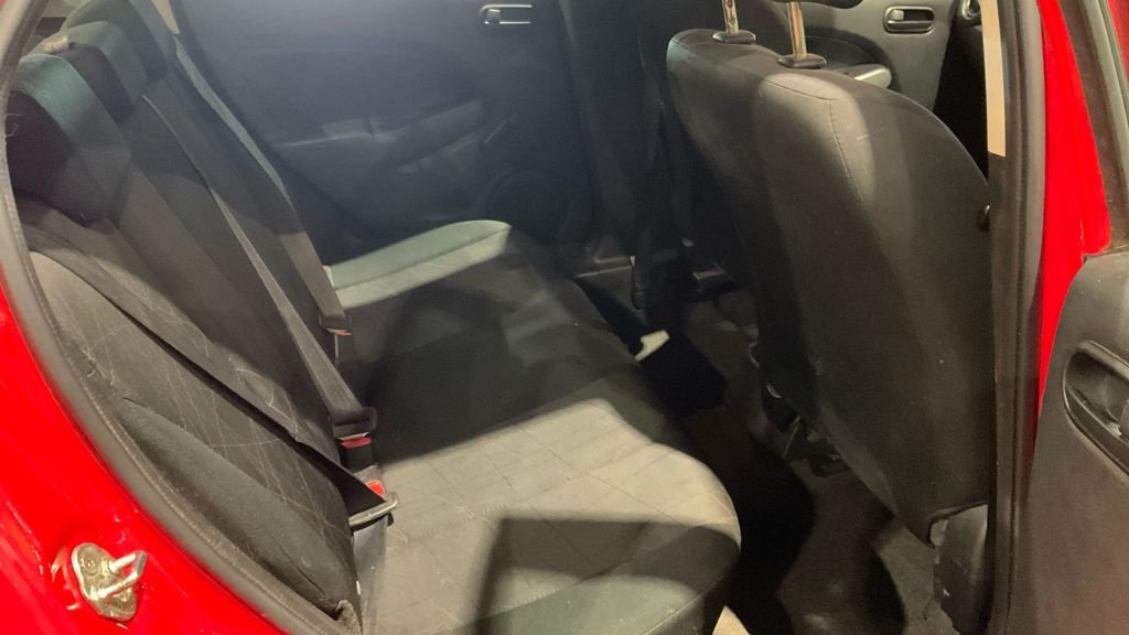 Used Mazda Mazda2 2014 for sale - 77133432: Photo 9