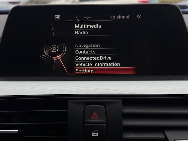 Used BMW 3 Series 2016 for sale - 75685314: Photo 19