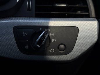 Used Audi A4 2016 for sale - 76172848: Photo 14