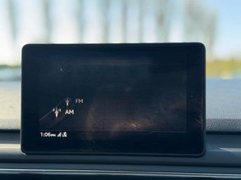 Used Audi A4 2016 for sale - 76172848: Photo 19