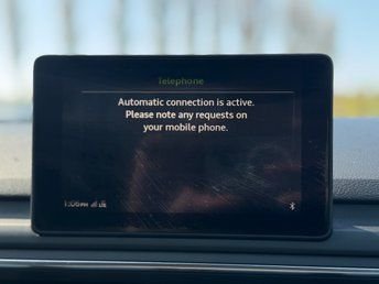 Used Audi A4 2016 for sale - 76172848: Photo 20
