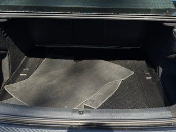 Used Audi A4 2016 for sale - 76172848: Photo 22