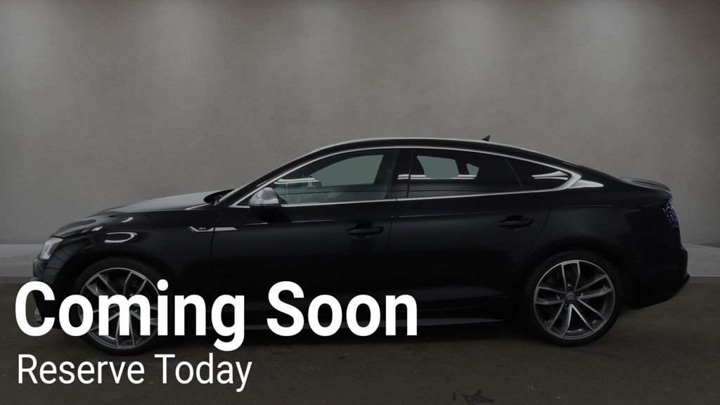 Used Audi A5 2017 for sale - 78022058: Photo 12