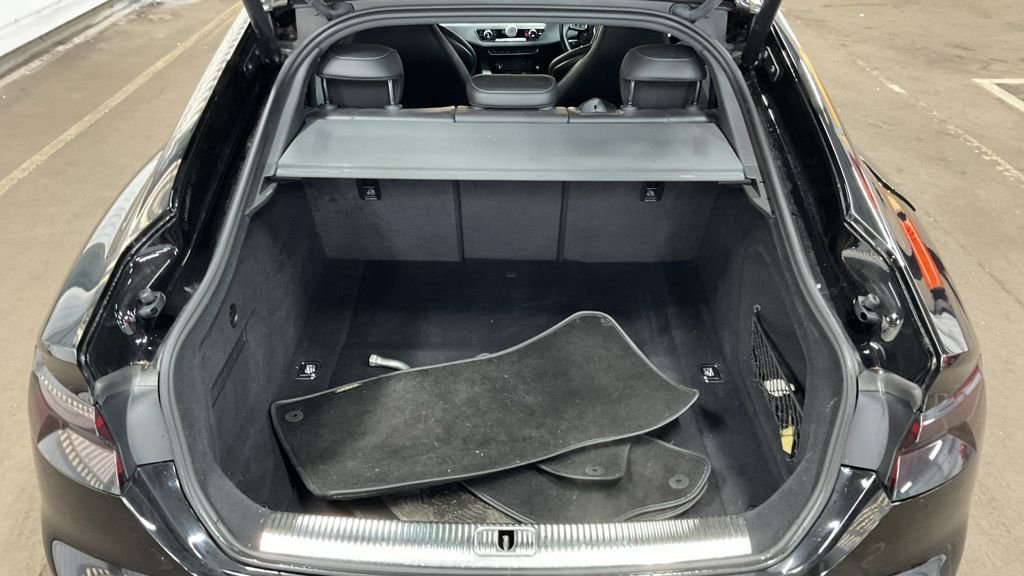 Used Audi A5 2017 for sale - 78022058: Photo 19