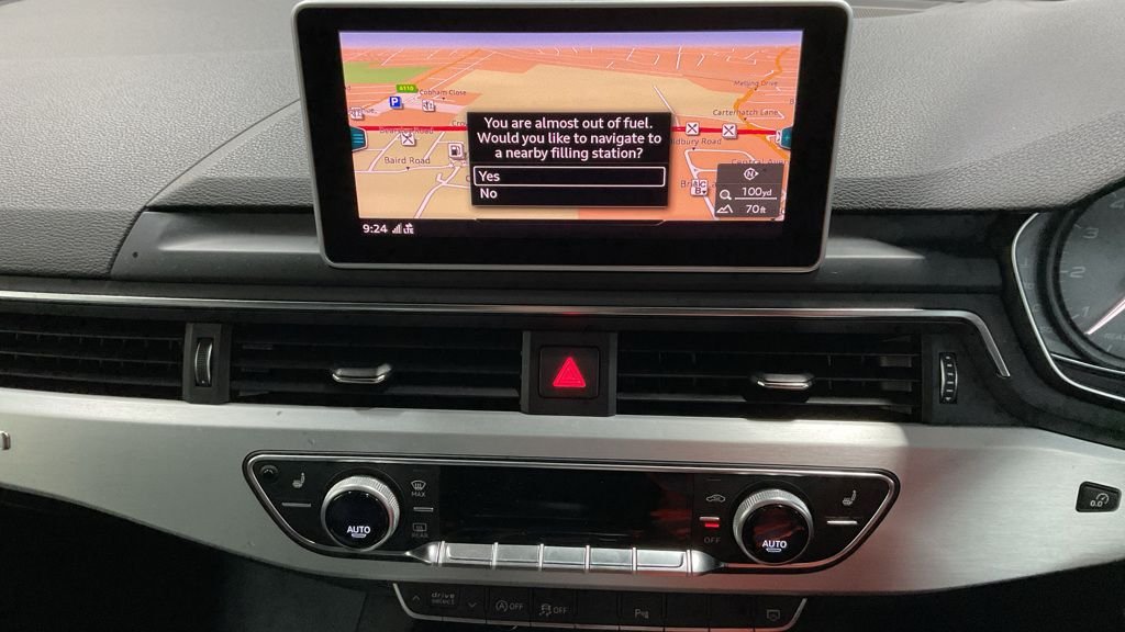 Used Audi A5 2017 for sale - 78022058: Photo 23