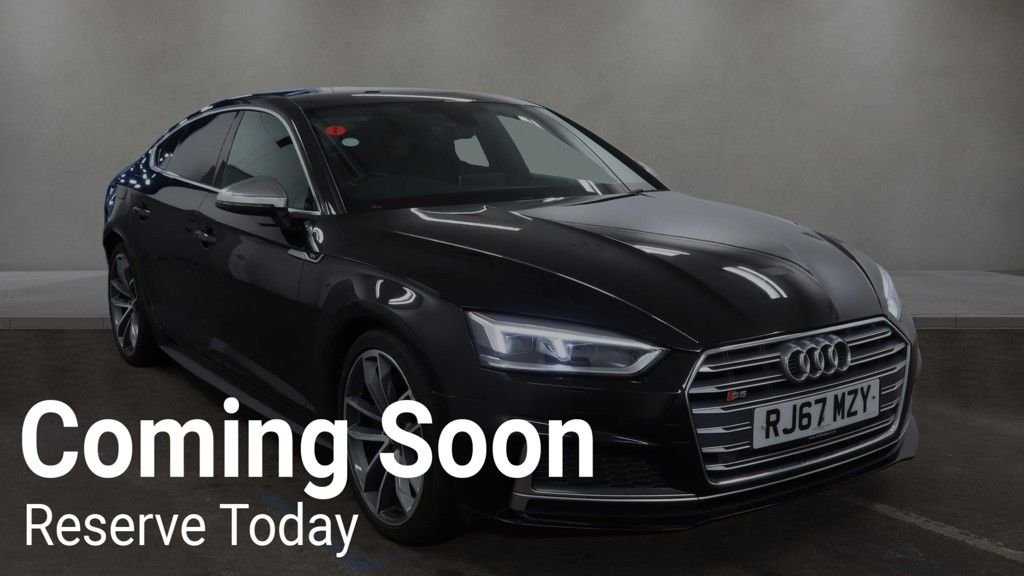 Used Audi A5 2017 for sale - 78022058: Photo 7