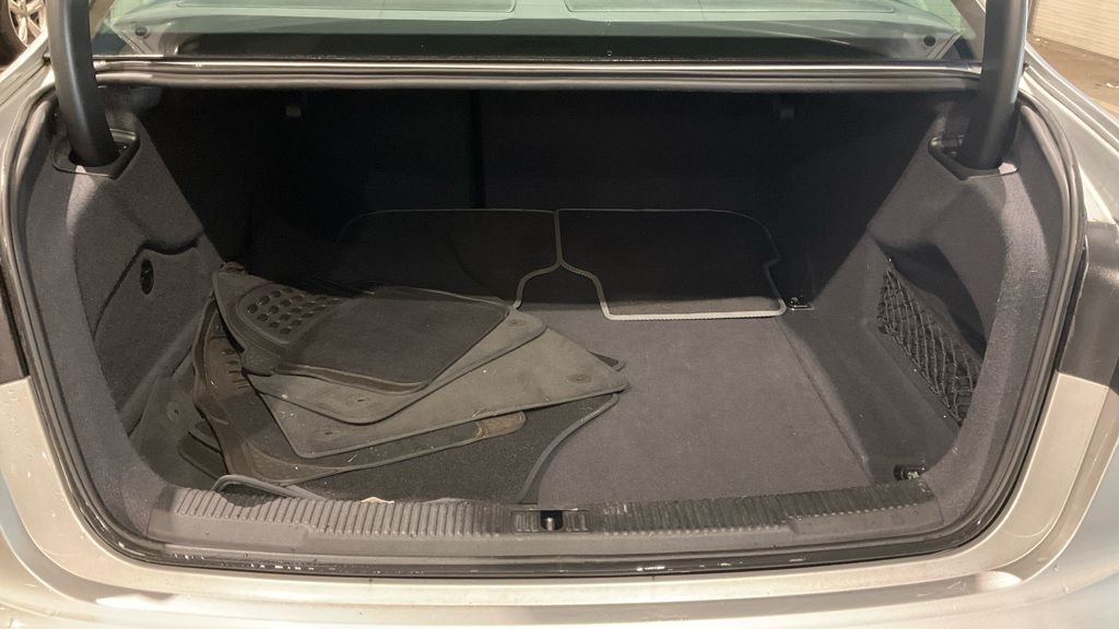 Used Audi A6 2014 for sale - 76372535: Photo 7