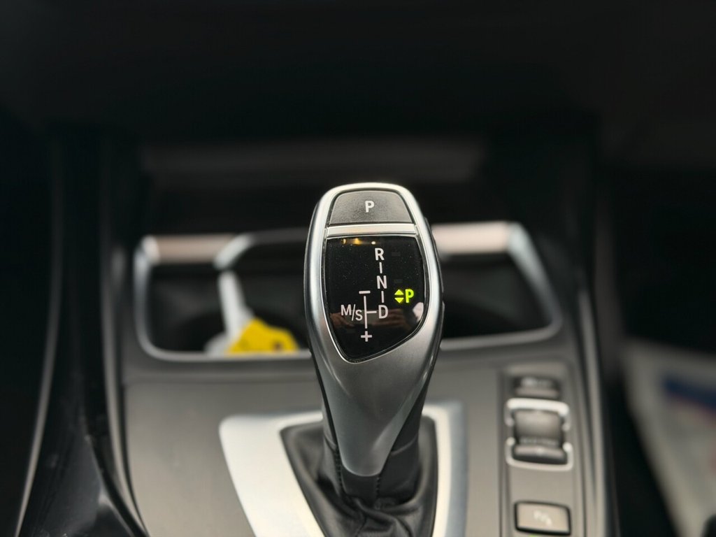 Used BMW 1 Series 2018 for sale - 76883142: Photo 17