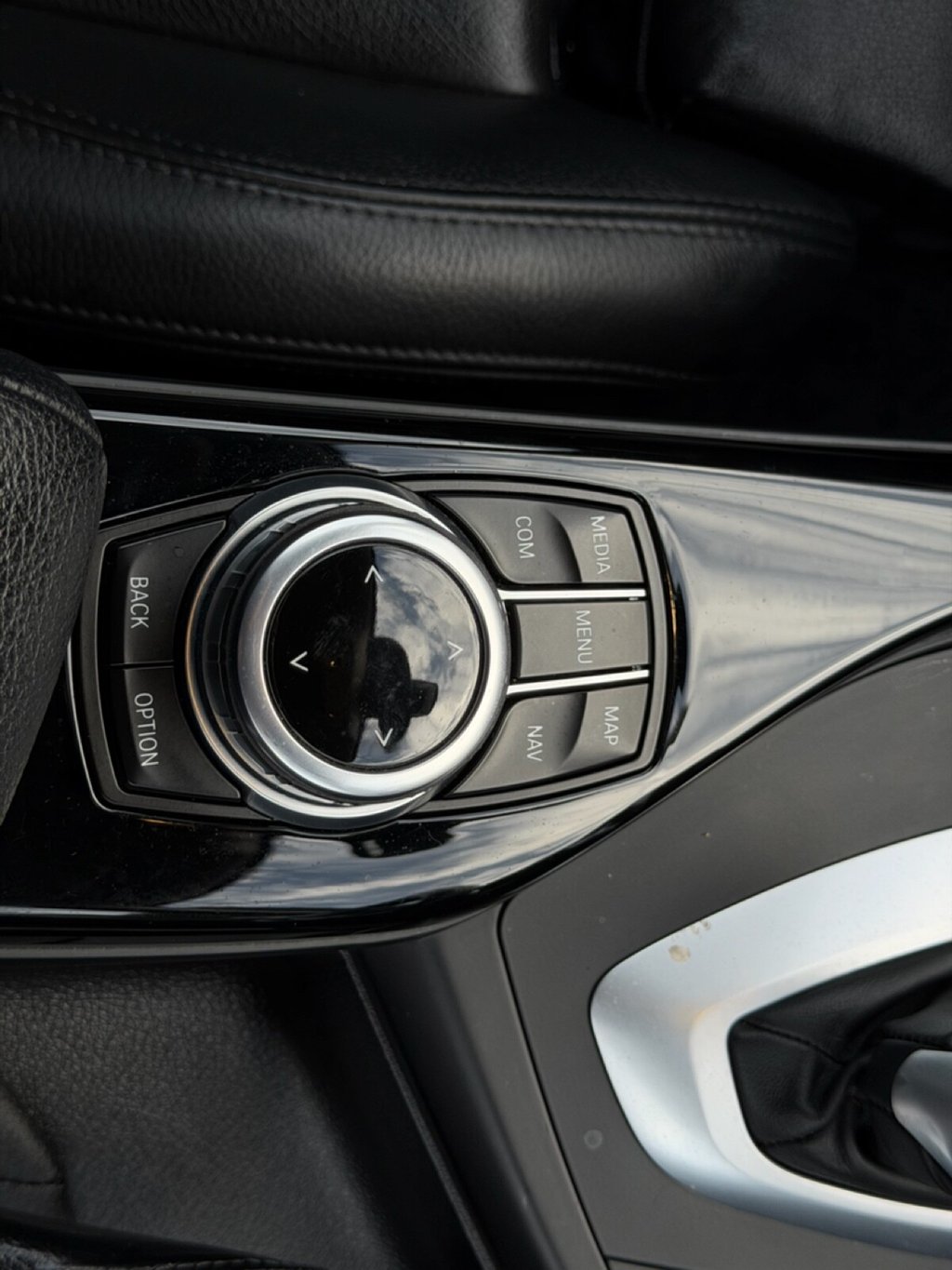 Used BMW 1 Series 2018 for sale - 76883142: Photo 18