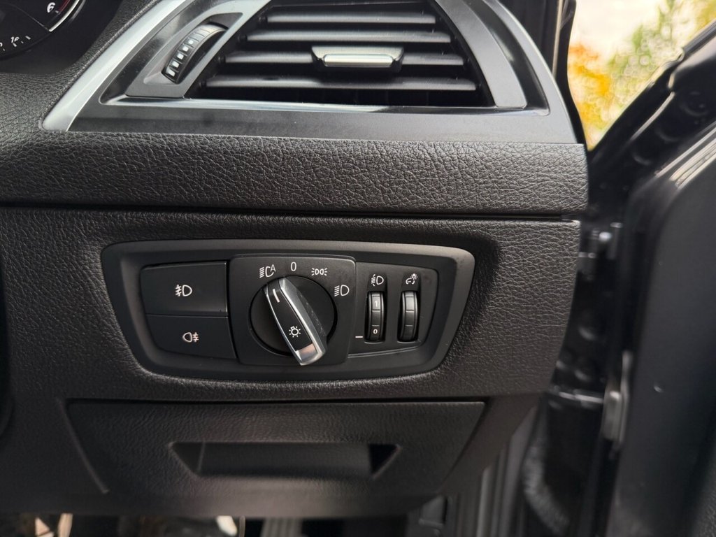 Used BMW 1 Series 2018 for sale - 76883142: Photo 23