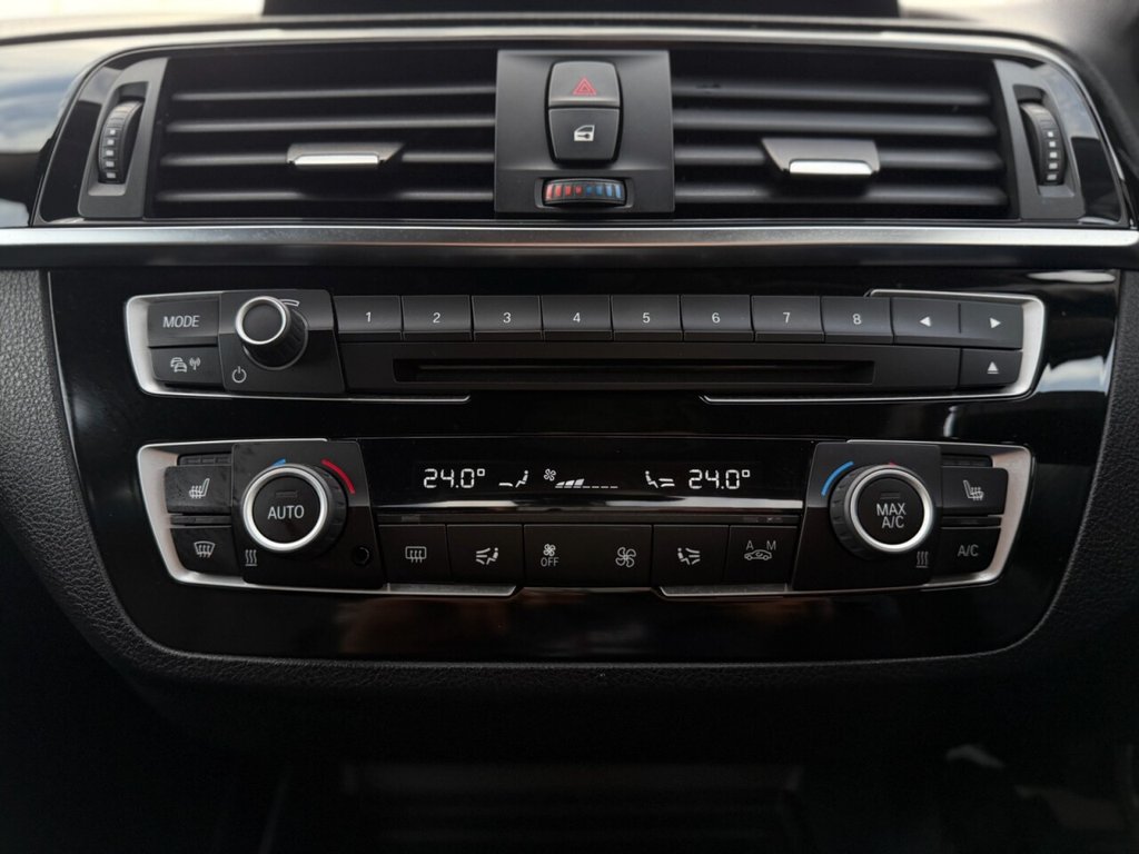 Used BMW 1 Series 2018 for sale - 76883142: Photo 26