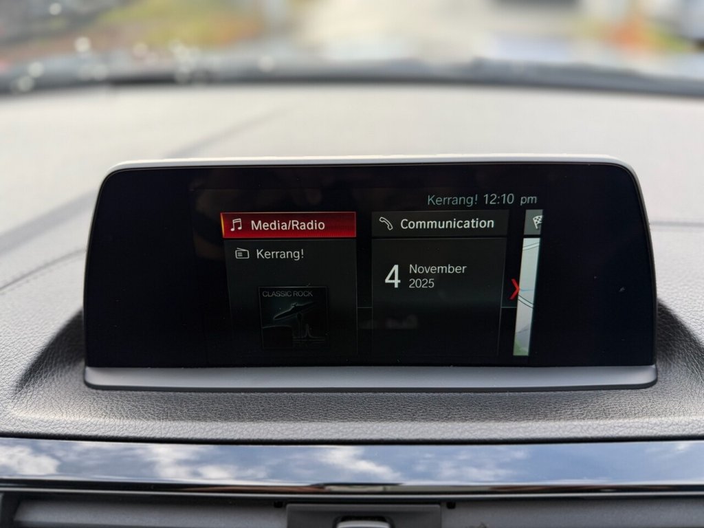 Used BMW 1 Series 2018 for sale - 76883142: Photo 28