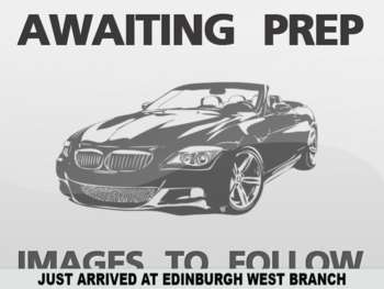 2014 (14) - A180 [1.5] CDI AMG Sport 5dr Auto