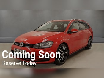 Used Volkswagen Golf 2016 for sale - 78022062: Photo