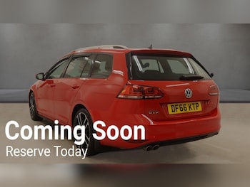 Used Volkswagen Golf 2016 for sale - 78022062: Photo