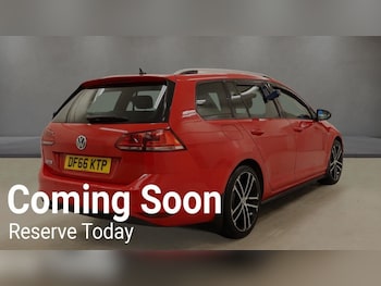 Used Volkswagen Golf 2016 for sale - 78022062: Photo