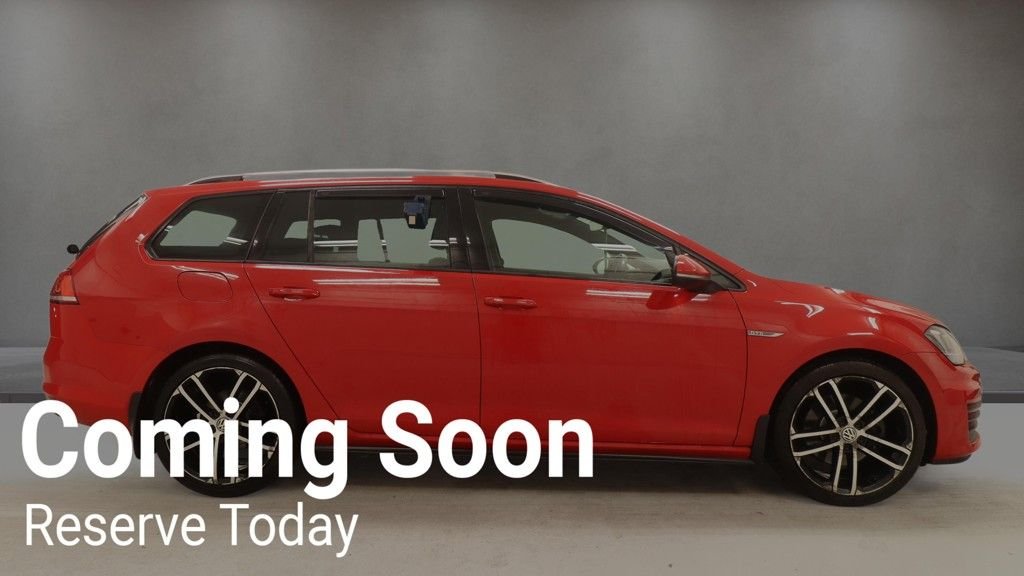 Used Volkswagen Golf 2016 for sale - 78022062: Photo 5