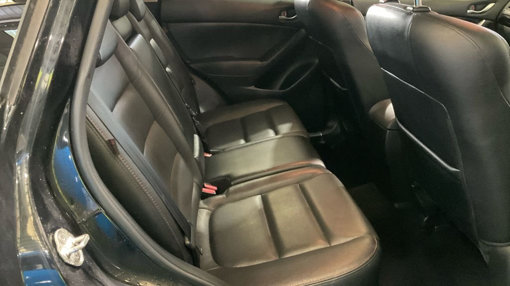 Used Mazda CX-5 2014 for sale - 77920532: Photo 8
