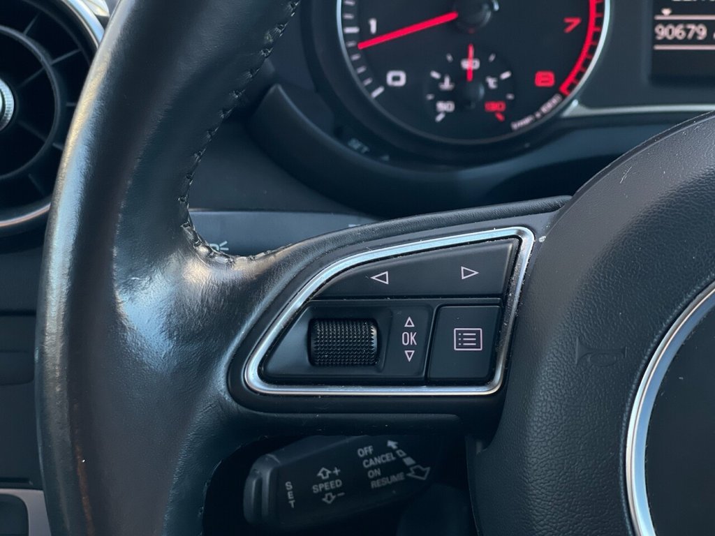 Used Audi A1 2015 for sale - 76333360: Photo 19