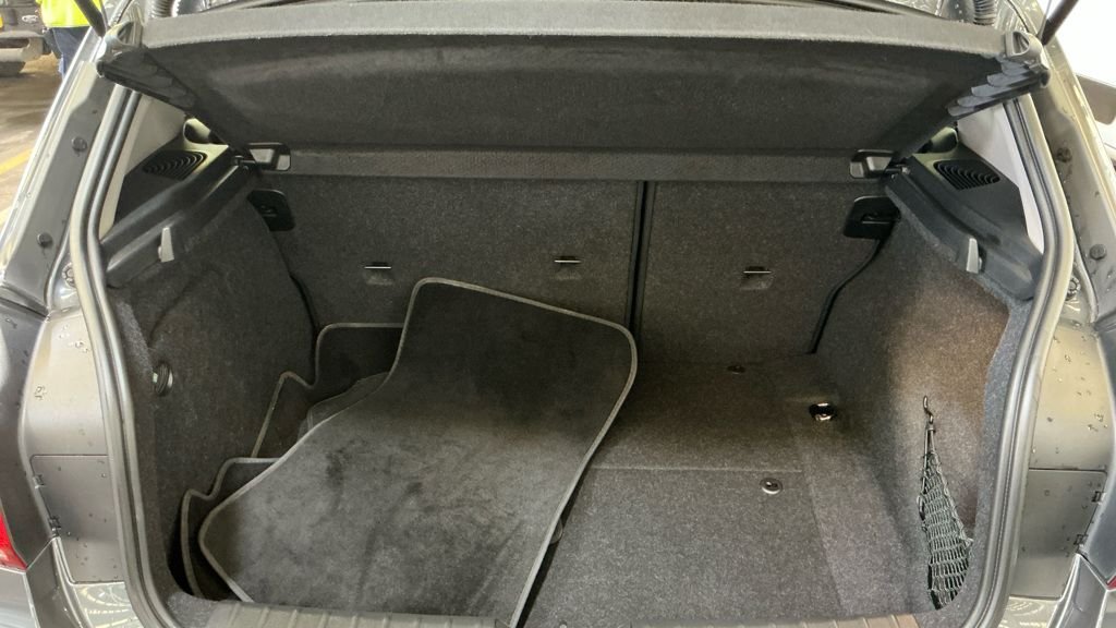 Used BMW 1 Series 2018 for sale - 76406741: Photo 7