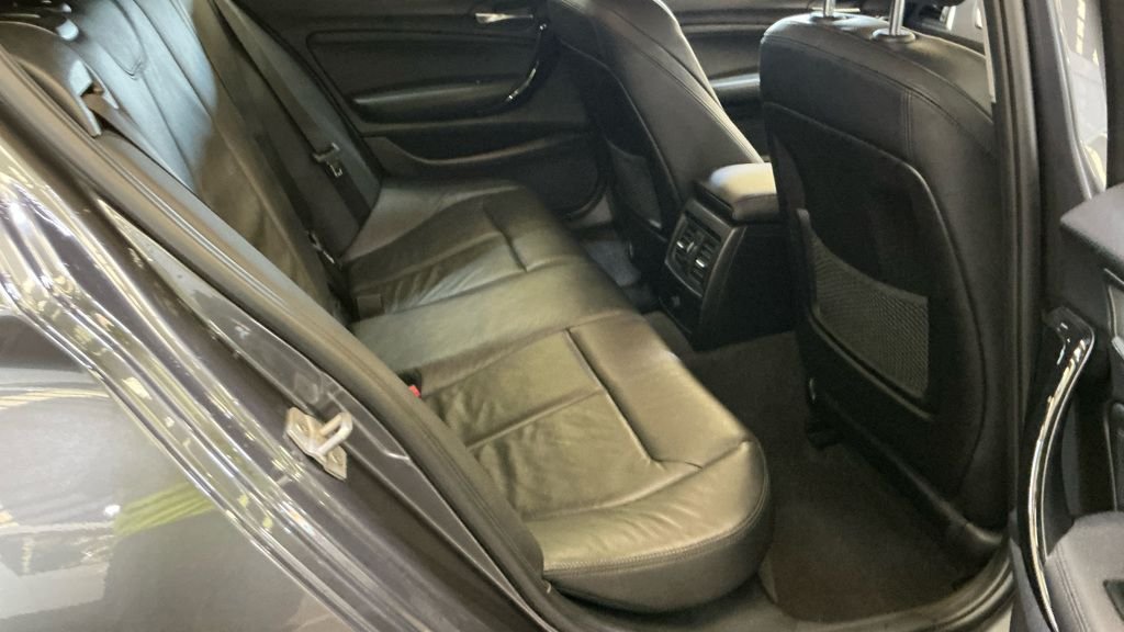 Used BMW 1 Series 2018 for sale - 76406741: Photo 8