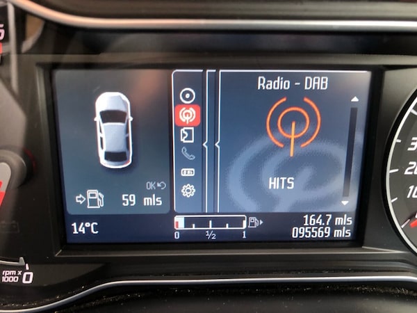 Used Ford S-Max 2011 for sale - 75346906: Photo 24
