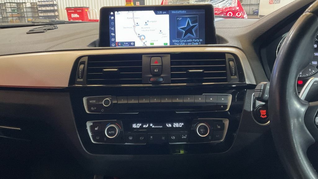 Used BMW 2 Series 2019 for sale - 78172378: Photo 11