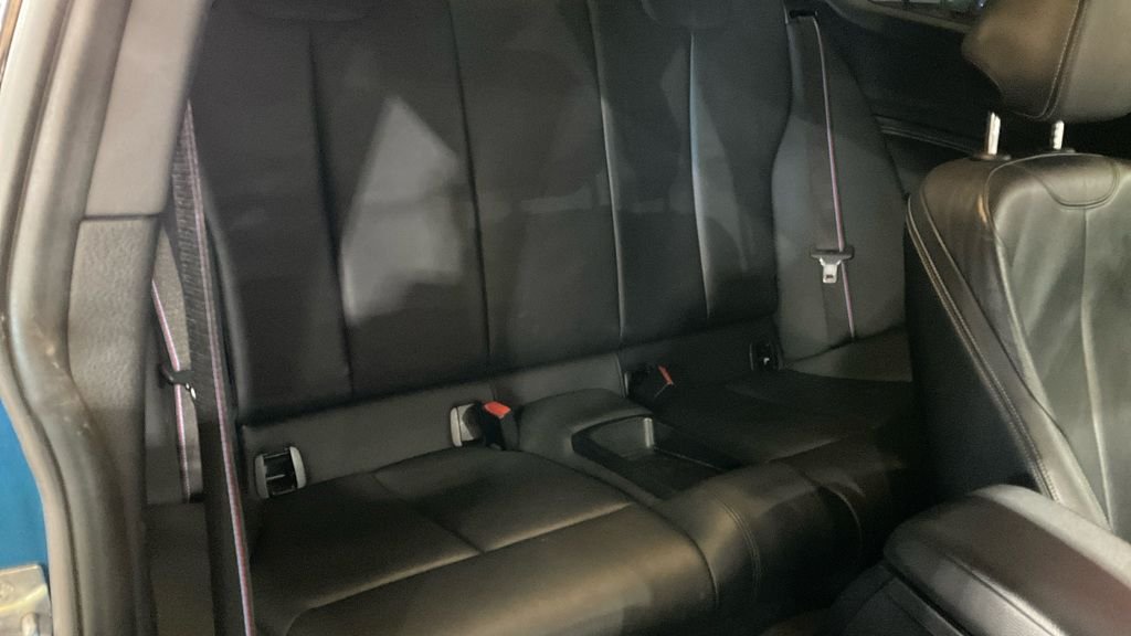 Used BMW 2 Series 2019 for sale - 78172378: Photo 8