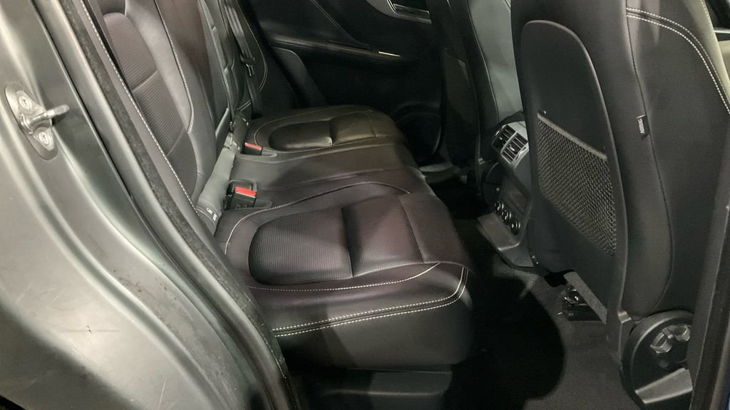 Used Jaguar F-Pace 2019 for sale - 77941691: Photo 20